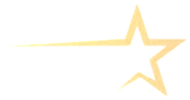 Star Rental