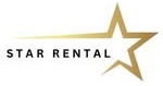 Star Rental Sàrl